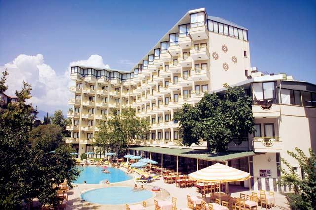 Monte carlo hotel 4 турция алания. Монте Карло отель Турция. Monte Carlo Hotel Alanya. Турция Анталия отель Монте Карло 4.